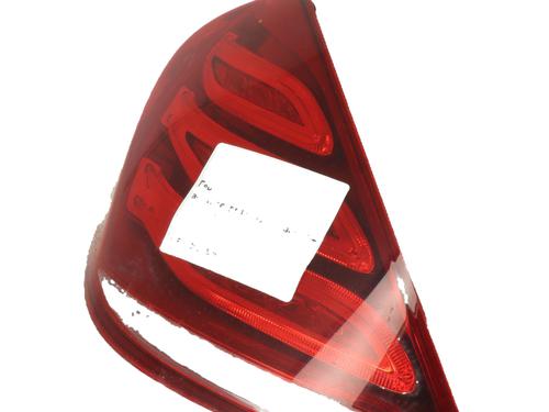 Used Left taillight Left taillight 38108975 38108975