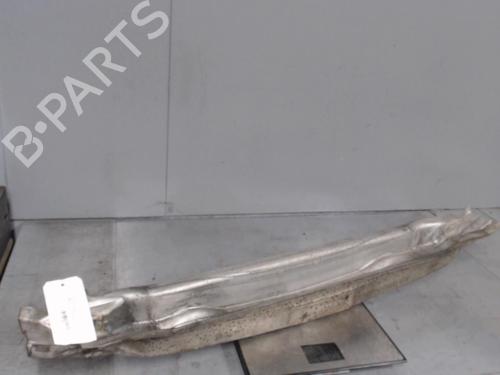 Used Front bumper reinforcement AUDI A6 C6 (4F2) 3.0 TDI quattro (225 hp) 21301099