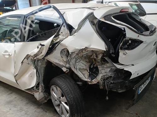 Engine KIA RIO III (UB) 1.2 CVVT | BP38531199M1  - Image 22