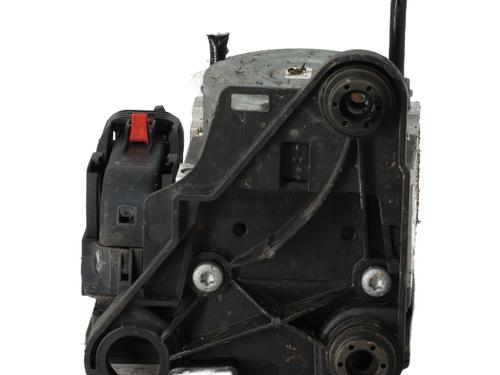 ABS pump SEAT LEON (5F1) 2.0 TDI | BP27381587M43 