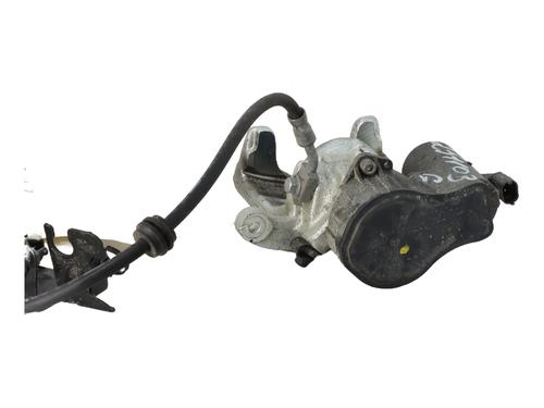 Left rear brake caliper FORD TRANSIT CUSTOM V710 Van (NRN) 2.0 EcoBlue | BP28331857M107  - Image 6