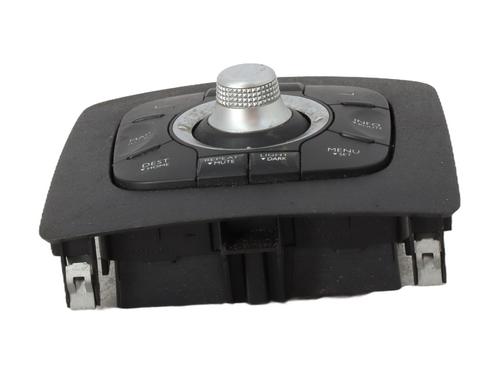 Switch RENAULT SCÉNIC III (JZ0/1_) 1.6 dCi (JZ00, JZ12) | BP29073185I30 - Image 3