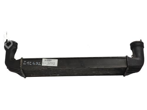 Used Intercooler Intercooler BMW X3 (E83) 3.0 d (204 hp) 21307638 21307638