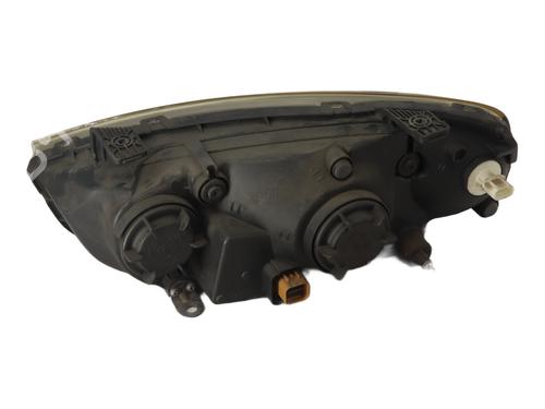 Used Right headlight Right headlight 21310292 21310292