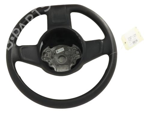 Used Steering wheel Steering wheel VW UP! (121, 122, BL1, BL2, BL3, 123) 1.0 (75 hp) 21320057 21320057