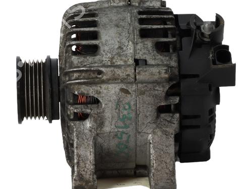 Alternator FORD FIESTA VI (CB1, CCN) 1.4 TDCi | BP21320850M7