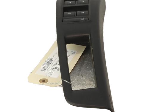 Left front window switch OPEL MERIVA B MPV (S10) 1.7 CDTI (75) | BP21299382I27 - Image 2