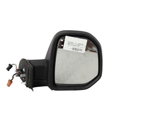 BP29894441C27 main image