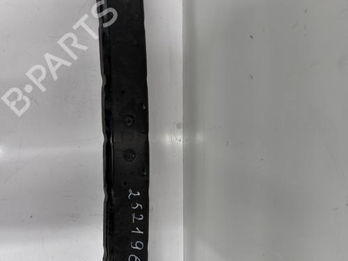 BP30056250C109 main image