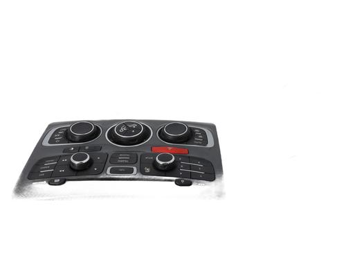 Used Climate control Climate control CITROËN C4 II (NC_) 1.6 VTi 120 (NC5FS0, NC5FS9) (120 hp) 23889086 23889086