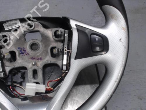 Used Steering wheel CHEVROLET SPARK (M300) 1.0 (68 hp) 21369039