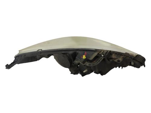 Used Left headlight Left headlight 38344175 38344175
