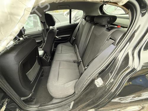 Switch BMW 1 (F20) 118 d | BP21375960I30 - Image 7