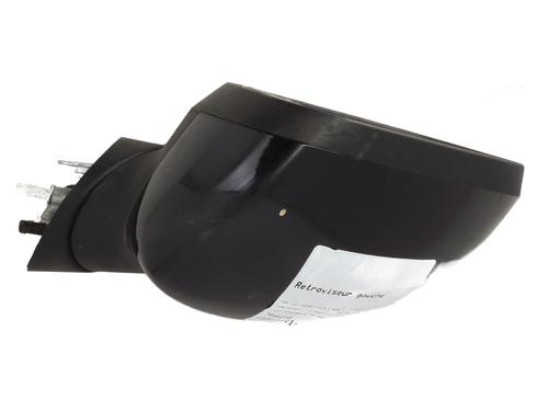 Left mirror FORD FIESTA VI (CB1, CCN) 1.0 EcoBoost | BP29057748C26 
