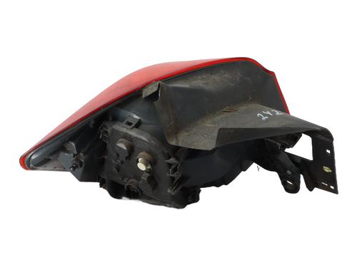 Right taillight BMW 1 (F20) 114 d | BP26676335C35 