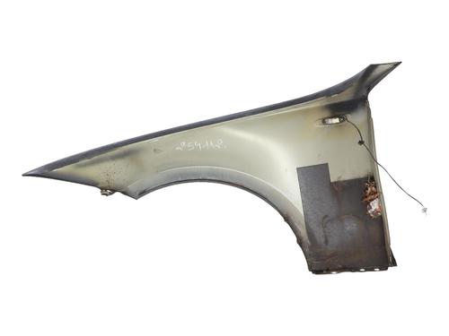 right-front-fenders-bmw-1-e87-2003-2004-2005-2006-2007-2008-2009-2010-2011-2012-2013-30357824 main image