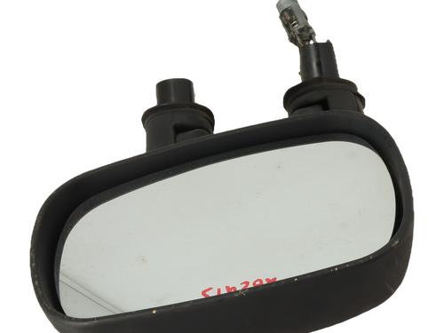 Used Left mirror Left mirror 38543959 38543959