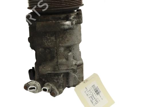 AC compressor CITROËN C4 I (LC_) 1.6 HDi | BP34453273M34  - Image 5