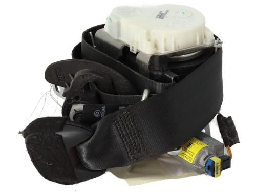 Front right belt tensioner PEUGEOT 5008 (0U_, 0E_) 1.6 HDi | BP29936892C88 