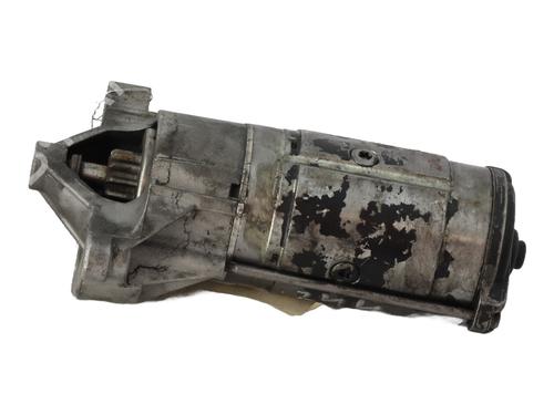 Startmotor PEUGEOT 307 (3A/C) 2.0 HDi 135 | BP22177862M8 