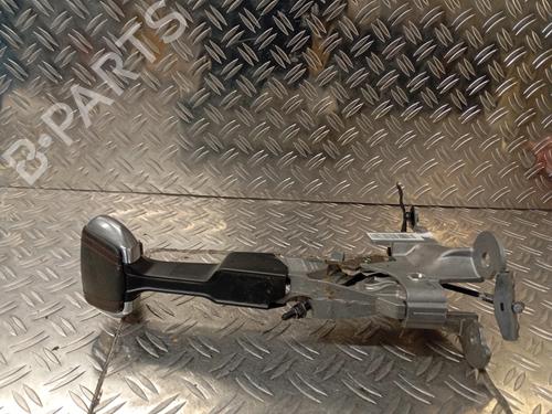 hand-brake-peugeot-2008-i-cu_-2013-23818565 main image