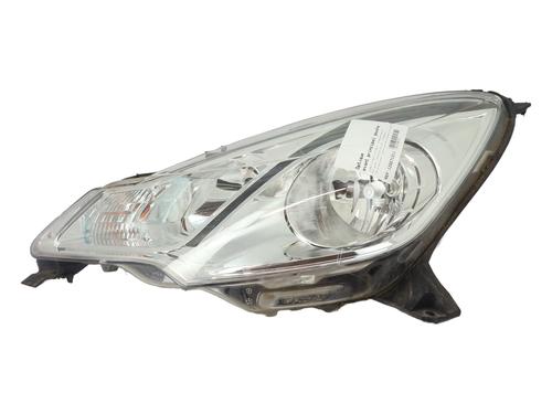 Used Left headlight Left headlight 36939026 36939026