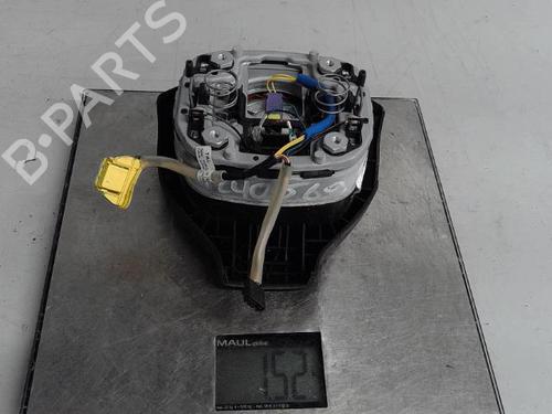 Driver airbag VW TIGUAN (5N_) 2.0 TDI 4motion | BP21305366C9 