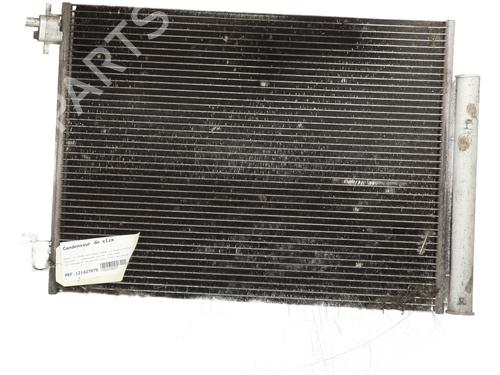 ac-radiator-renault-clio-iv-grandtour-kh_-2012-2013-2014-2015-2016-2017-2018-2019-2020-2021-32403462 main image