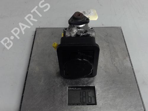 Steering pump BMW 3 (E46)  | BP21301964M99 