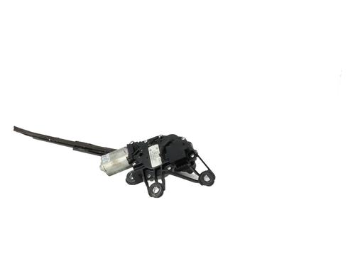 Rear wiper motor VW FOX Hatchback (5Z1, 5Z3, 5Z4) 1.2 | BP25889992M102 