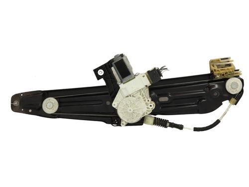 BP26224704E22 main image