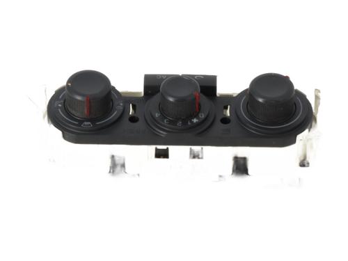 Climate control SEAT IBIZA III (6L1) 1.4 TDI | BP24191798I5 