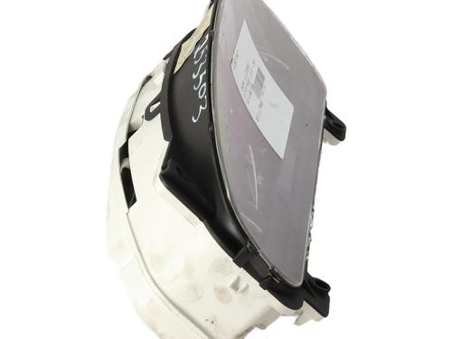 Instrument cluster JAGUAR S-TYPE II (X200) 3.0 V6 | BP28718028C47 