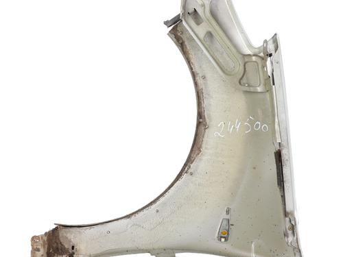 Right front fenders DACIA SANDERO 1.5 dCi | BP30105705C42 