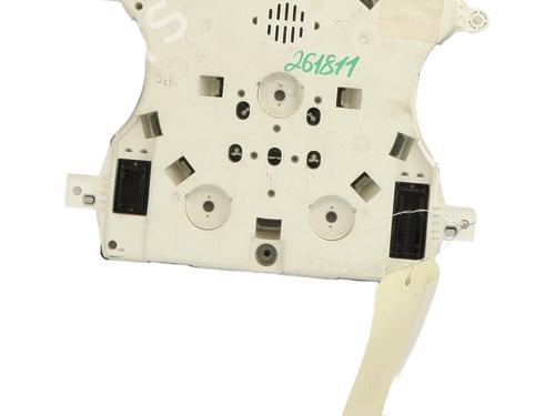 Instrument cluster MINI MINI (R50, R53) One D | BP36297196C47 - Image 4