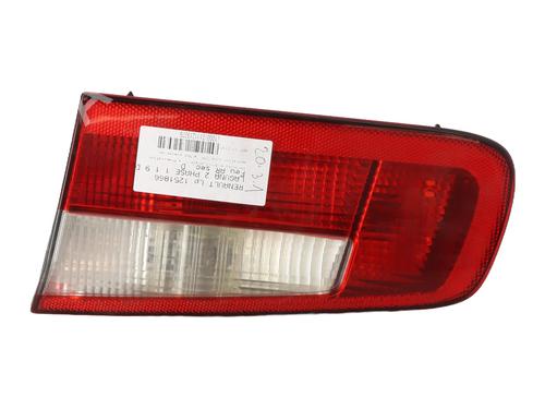 Højre baklys, luke RENAULT LAGUNA II (BG0/1_) 1.9 dCi (107 hp) 28474584