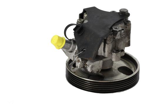 Steering pump PEUGEOT PARTNER Box Body/MPV 1.6 HDi | BP31939105M99