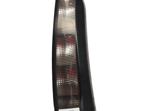 Right taillight OPEL MERIVA A MPV (X03) 1.6 (E75) | BP30745110C35 
