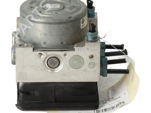 ABS pump BMW 3 (F30, F80) 325 d | BP29233810M43