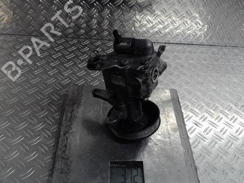 Used Steering pump BMW 5 (F10) 530 d xDrive (258 hp) 24513856