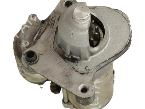 Starter FORD TRANSIT CONNECT V408 Box Body/MPV 1.5 TDCi | BP39018451M8 - Image 2