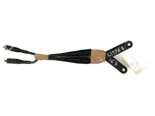 Vindspejlsviskerarm MINI MINI PACEMAN (R61) Cooper | BP21296627C143