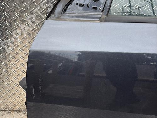 Left front door KIA CEE'D SW (ED) 1.4 CVVT | BP25716391C2 