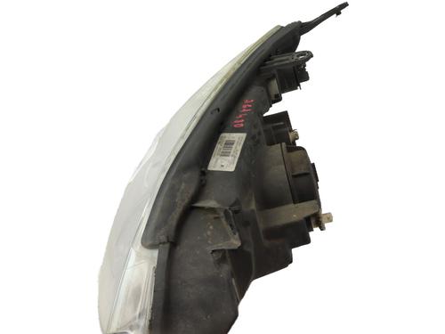 Right headlight CITROËN C5 I Break (DE_) | BP34202494C29 - Image 4