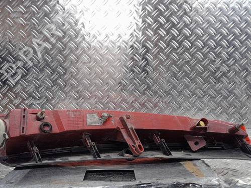 Used Right tailgate light Right tailgate light CITROËN C5 I Break (DE_) 2.0 HDi (DERHZB, DERHZE) (109 hp) 21365828 21365828