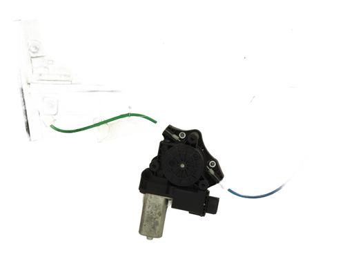 Right front window motor OPEL CORSA D (S07) 1.2 LPG (L08, L68) | BP32136015E20 - Image 3