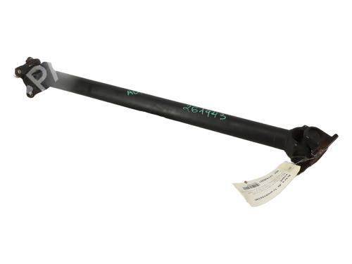 Driveshaft BMW X3 (E83) | BP36520119M37 - Image 4