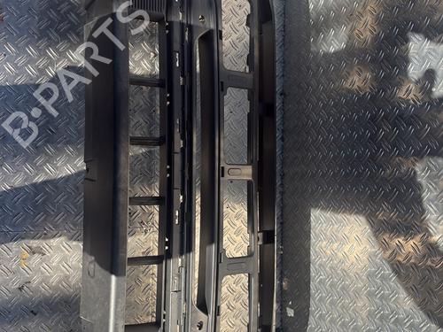 Used Front bumper MINI MINI (F55) Cooper S (178 hp) 29610408