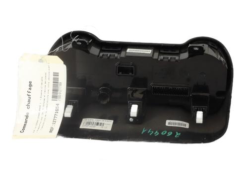 Climate control KIA STONIC (YB) 1.0 T-GDi | BP36446602I5 - Image 3