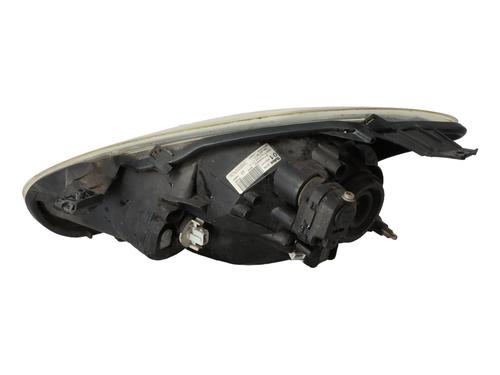 Right headlight TOYOTA AYGO (_B1_) 1.0 (KGB10_, KGB10R) | BP29211298C29 